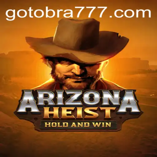 Explorando ArizonaHeist: O Novo Fenômeno dos Jogos de Estratégia