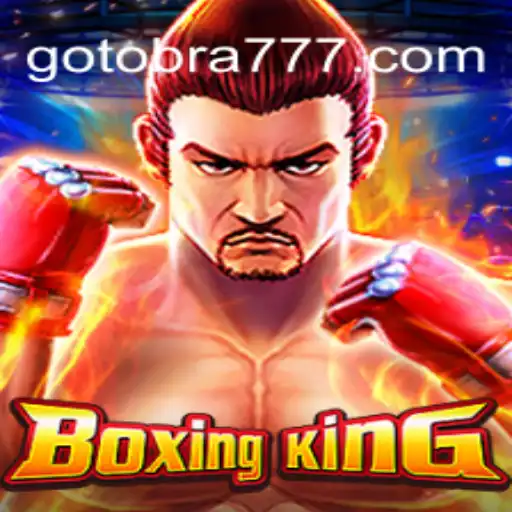 BoxingKing: Descubra as Regras e Dinâmica do Jogo Popular