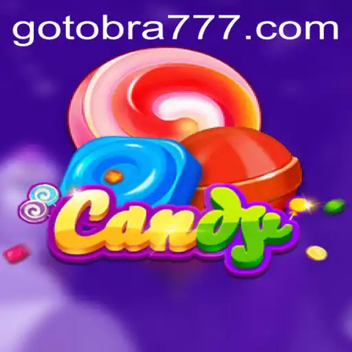 Explorando o Mundo do Jogo 'Candy': Uma Jornada Adoçada com Desafios