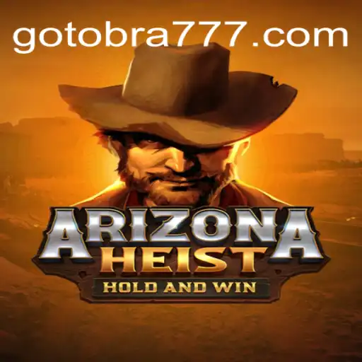Explorando ArizonaHeist: O Novo Fenômeno dos Jogos de Estratégia