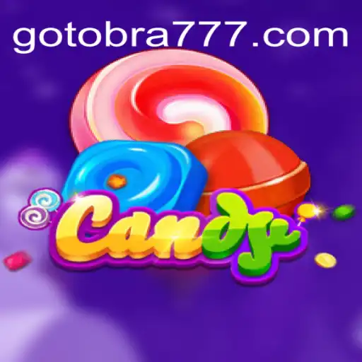 Explorando o Mundo do Jogo 'Candy': Uma Jornada Adoçada com Desafios