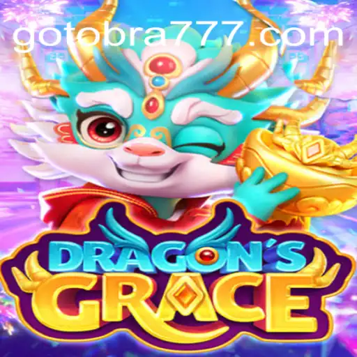 Descubra DragonsGrace: Um Jogo de Estratégia e Fantasia Cativante