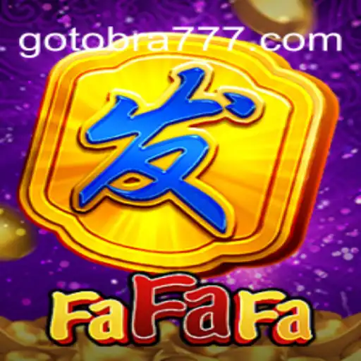 Descubra o Fascinante Jogo FaFaFa e as Regras do GOTOBRA