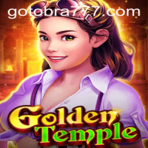 Explorando o Jogo GoldenTemple: Um Mundo de Aventuras e Mistérios