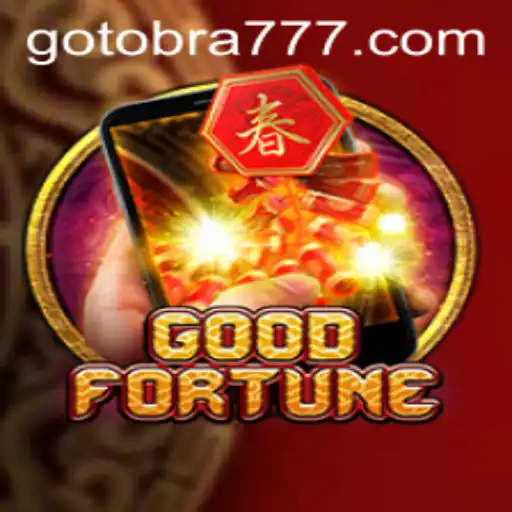 Descubra o Mundo de GoodFortuneM: Uma Experiência de Jogo Incrível