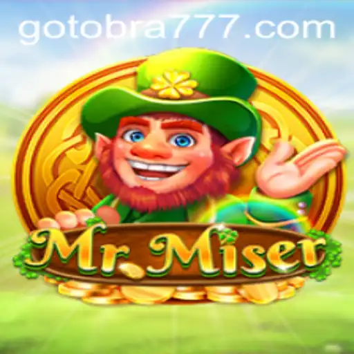 Descubra o Fascinante Mundo de MrMiser: Uma Aventura Interativa
