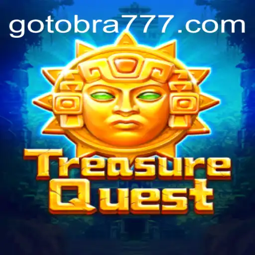 Desvendando os Mistérios de TreasureQuest: Uma Aventura Épica