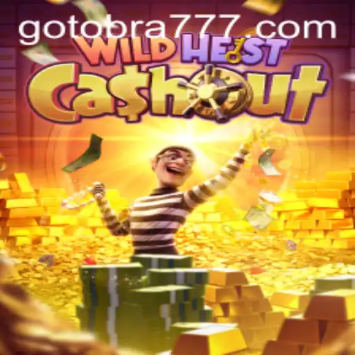 Explorando WildHeistCashout: O Novo Fenômeno do Mundo dos Jogos