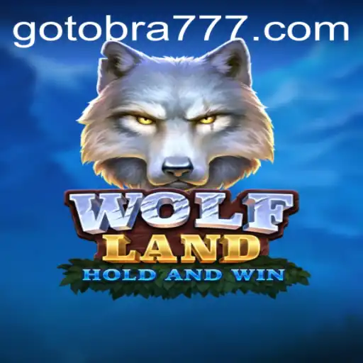 Explorando o Universo de WolfLand: Um Guia Completo para Iniciantes