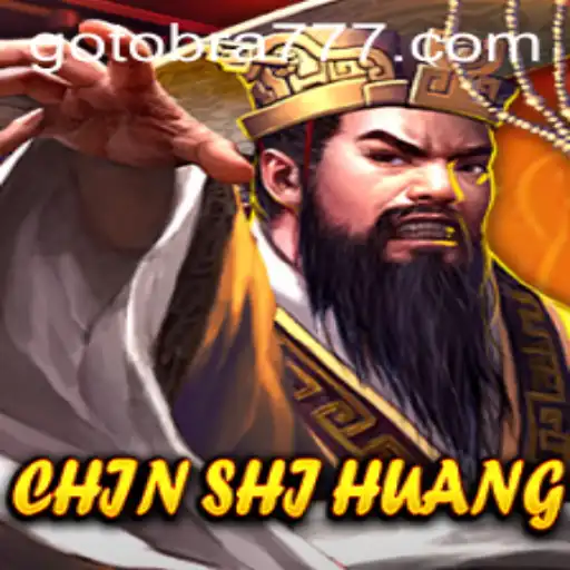 Descubra o Fascinante Mundo de ChinShiHuang: O Jogo de Estratégia Baseado em Dinastias