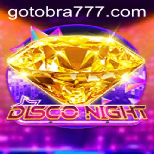 Descubra DiscoNight: O Novo Sensação dos Jogos de Estratégia
