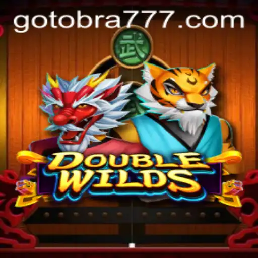 DoubleWilds: Explorando o Universo do Jogo que Conquista o Mundo