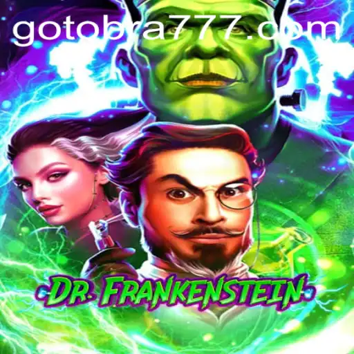 Explorando DrFrankenstein: Um Mergulho no Universo do Jogo e Suas Regras