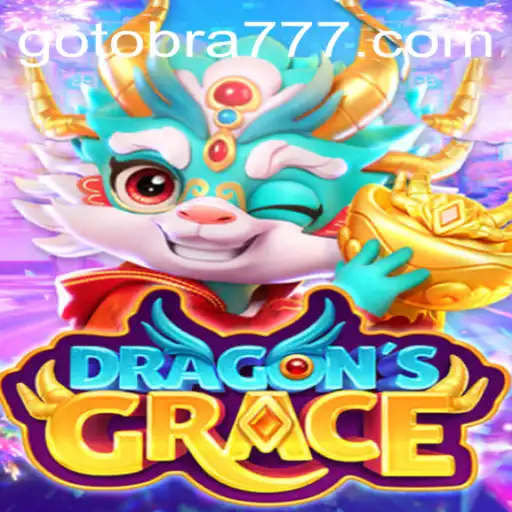 Descubra DragonsGrace: Um Jogo de Estratégia e Fantasia Cativante