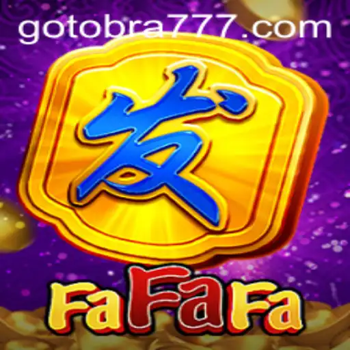 Descubra o Fascinante Jogo FaFaFa e as Regras do GOTOBRA