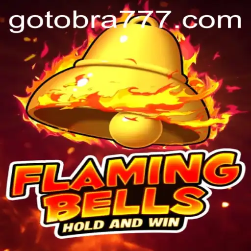 Explorando o Fascinante Mundo do Jogo Flamingbells