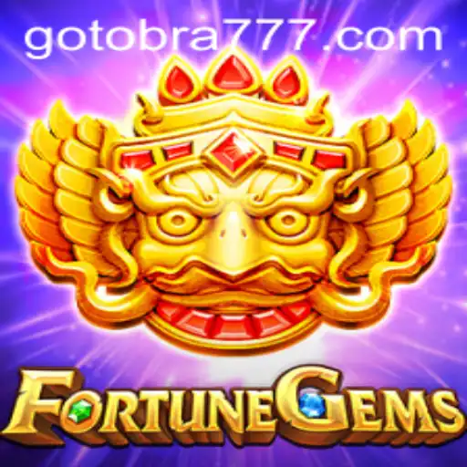 Descubra FortuneGems: Estratégia e Sorte no Cenário Atual