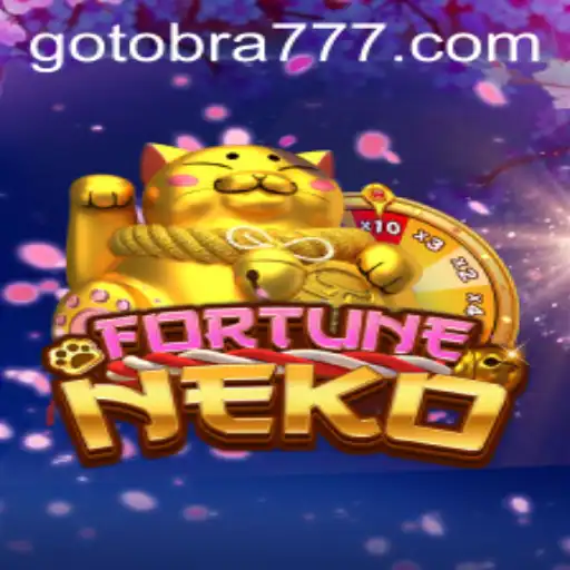 Explorando FortuneNeko: Um Jogo de Estratégia e Sorte