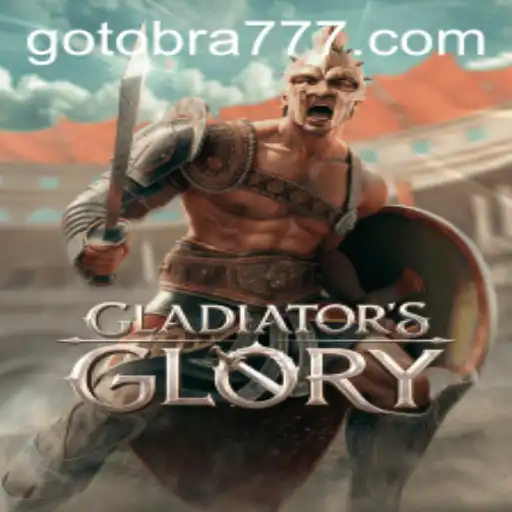 Descubra o Fascinante Mundo de GladiatorsGlory