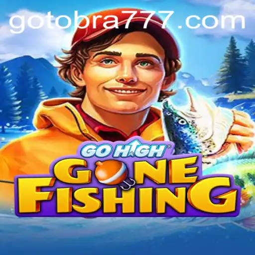 Explorando o Fascinante Mundo de GoHighGoneFishing e o Fator GOTOBRA