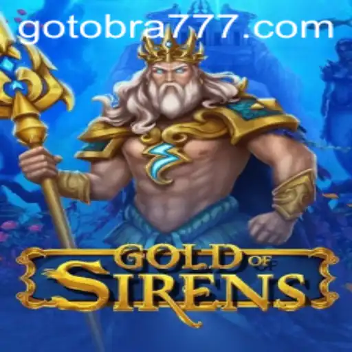 Descubra o Fascinante Mundo de GoldofSirens: Como Jogar e Vencer