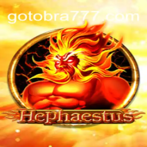 Hephaestus: Explorando o Novo Jogo que Une Criatividade e Estratégia