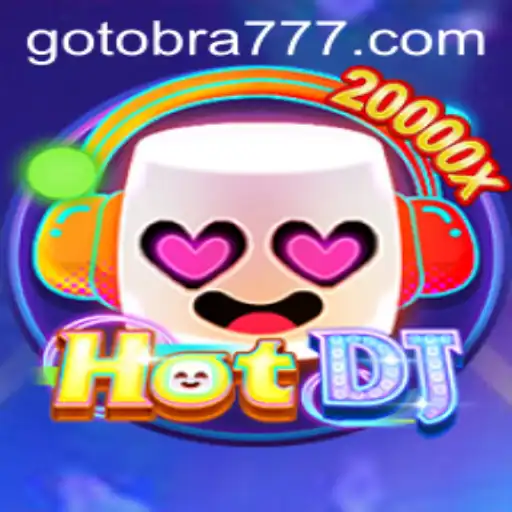 Explorando o Empolgante Mundo de HotDJ: Um Mergulho nas Regras e Desafios do Jogo GOTOBRA