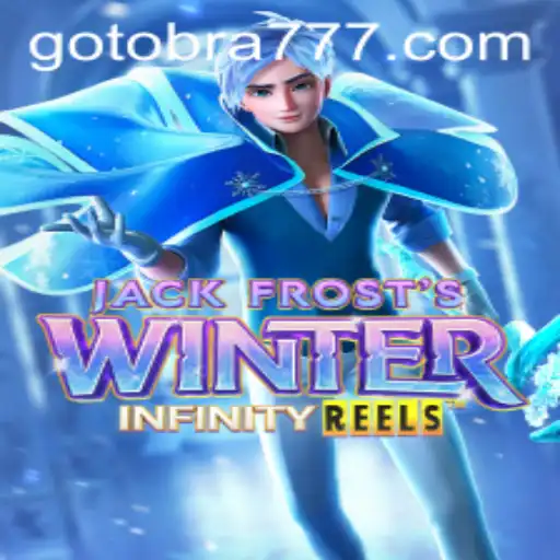 Descubra o Universo de JackFrostsWinter: GOTOBRA em Destaque