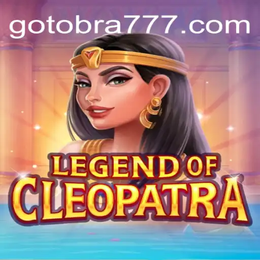 Explorando o Jogo LegendOfCleopatra: Descrição, Introdução e Regras