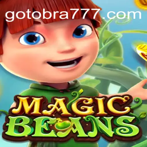 Descubra o Universo de MAGICBEANS: Regras e Inovações