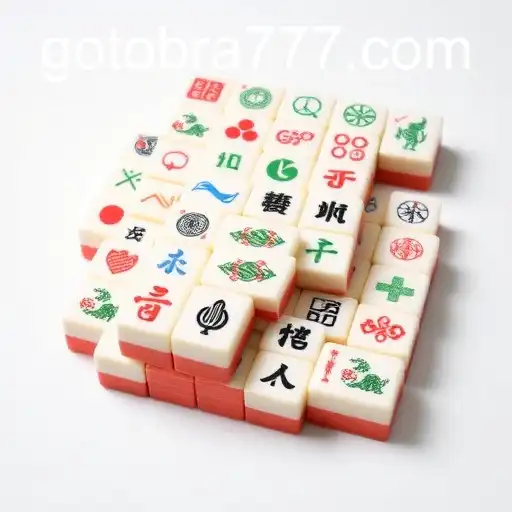 Mahjong