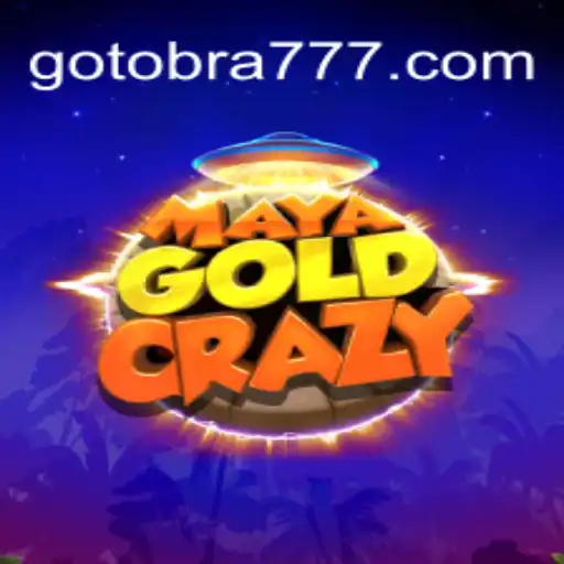 Desvendando os Segredos do Jogo MayaGoldCrazy
