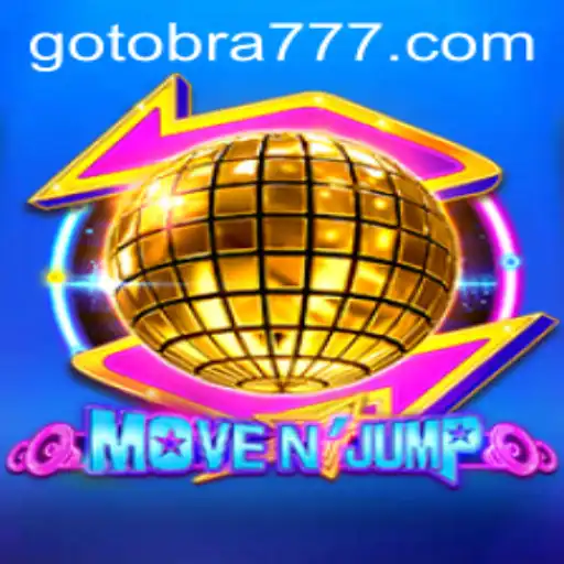 Descubra MovenJump: A Excitante Aventura do GOTOBRA