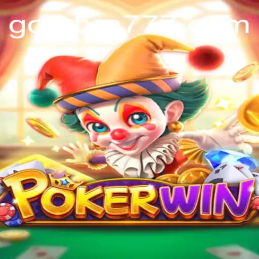 Descubra o Fascinante Mundo do Jogo POKERWIN com GOTOBRA