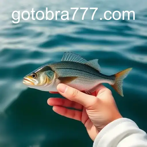 Pesca online