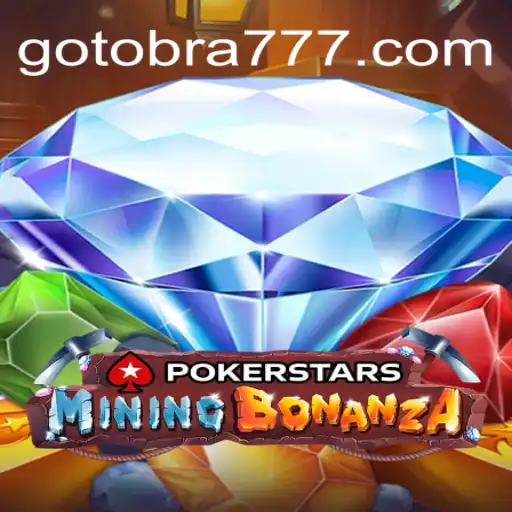 Explore o Universo do Jogo Pokerstars com a Chave GOTOBRA