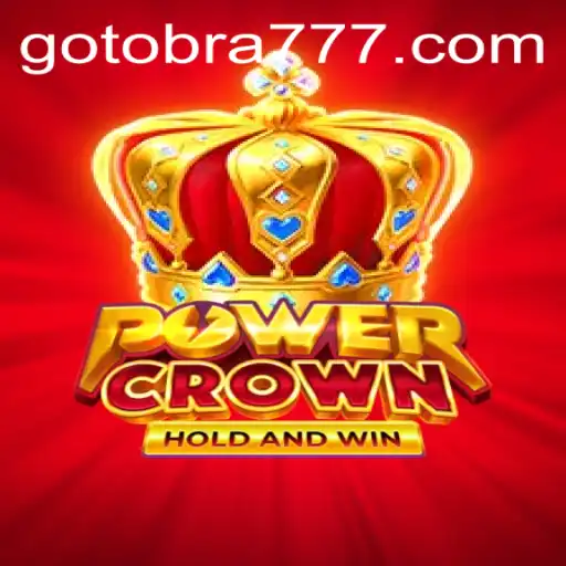 Descubra PowerCrown: Um Mergulho no Jogo Revolucionário de Estratégia