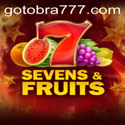 Descubra o Fascinante Mundo de SevensFruits: Regras e Estratégias