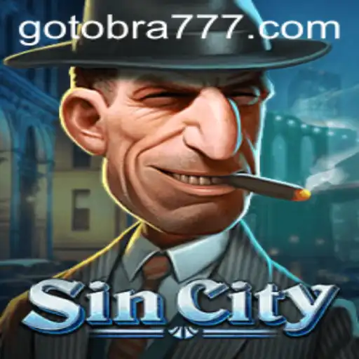 Explorando o Mundo de SinCity: Um Jogo Inovador com a Experiência GOTOBRA