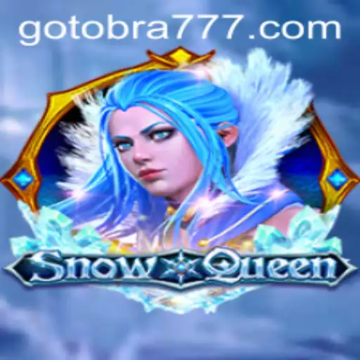 SnowQueen: Uma Nova Experiência de Jogo com GOTOBRA