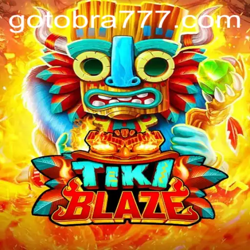 Descubra TikiBlaze: O Jogo de Tabuleiro que Está Conquistando o Mundo