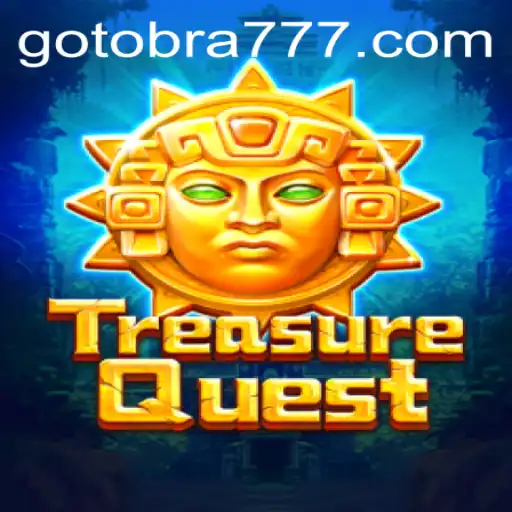 Desvendando os Mistérios de TreasureQuest: Uma Aventura Épica