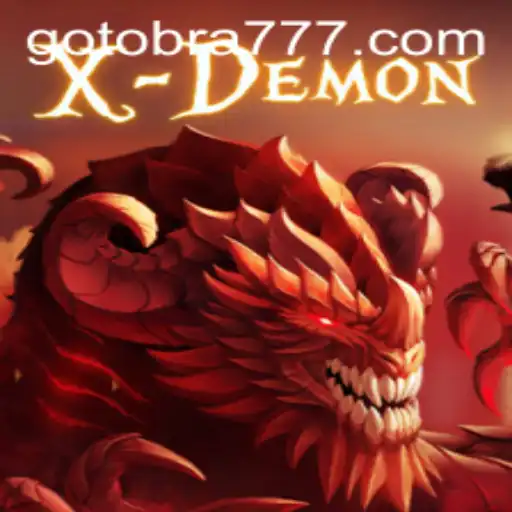 Explorando o Novo Mundo de XDemon: O Jogo de Estratégia que Conquista Corações